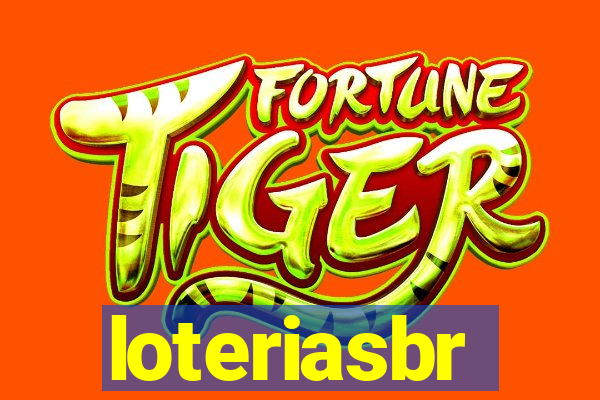 loteriasbr