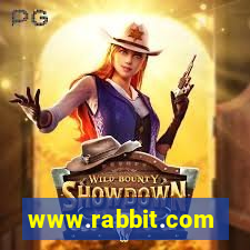 www.rabbit.com