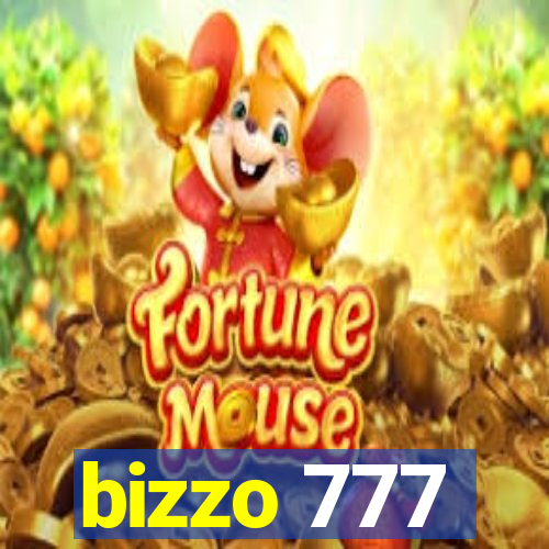 bizzo 777