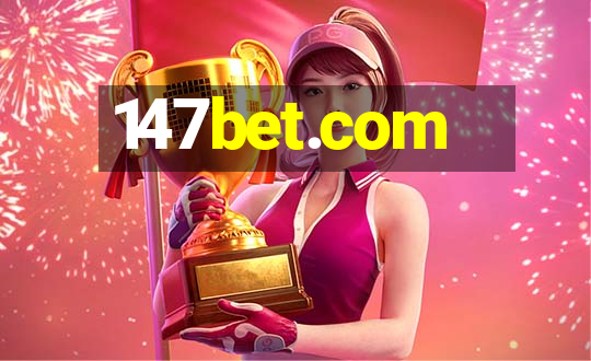 147bet.com