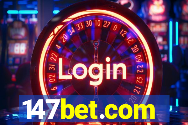 147bet.com