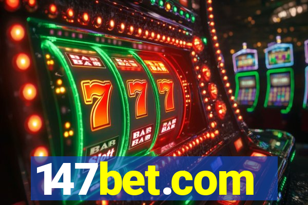 147bet.com