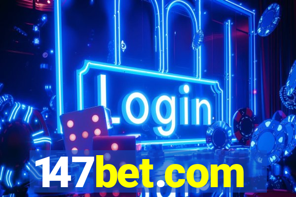 147bet.com