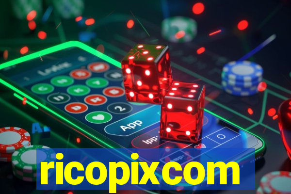 ricopixcom