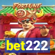 bet222