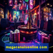 megacanaisonline com