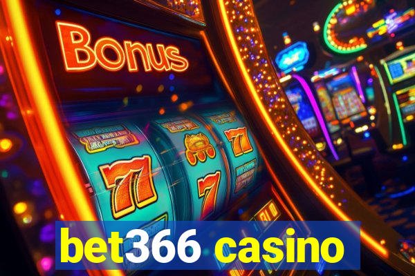 bet366 casino