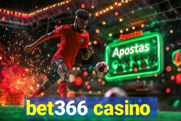 bet366 casino