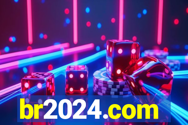 br2024.com