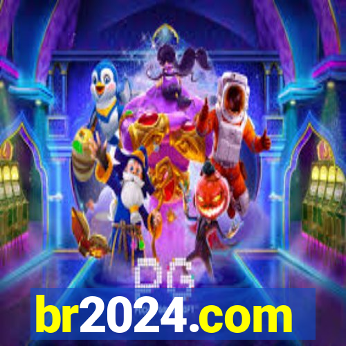 br2024.com