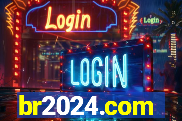 br2024.com