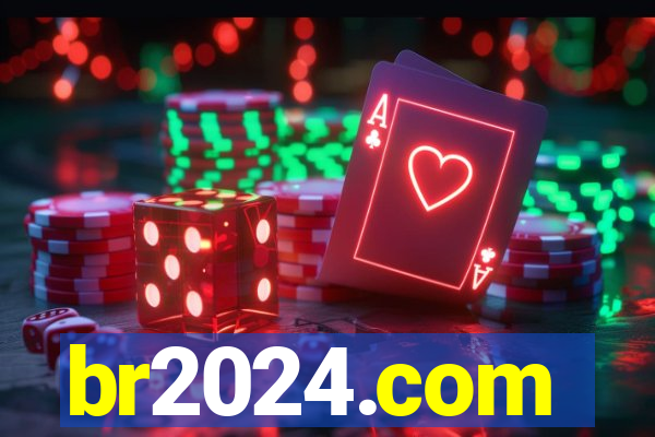 br2024.com