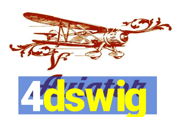 4dswig