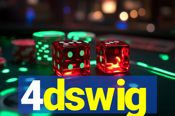 4dswig