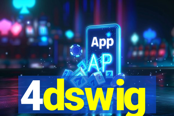 4dswig