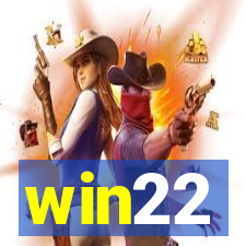 win22