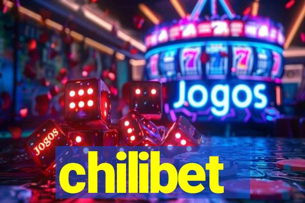 chilibet