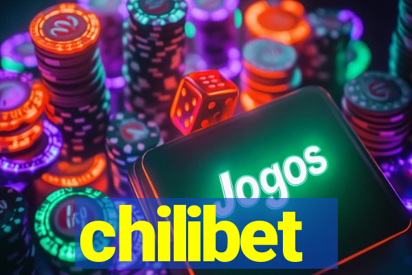 chilibet