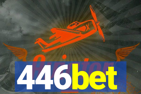 446bet