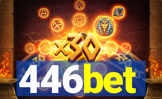 446bet