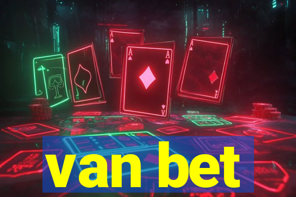 van bet