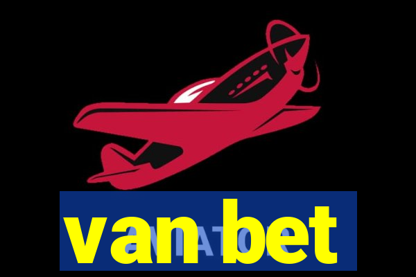 van bet