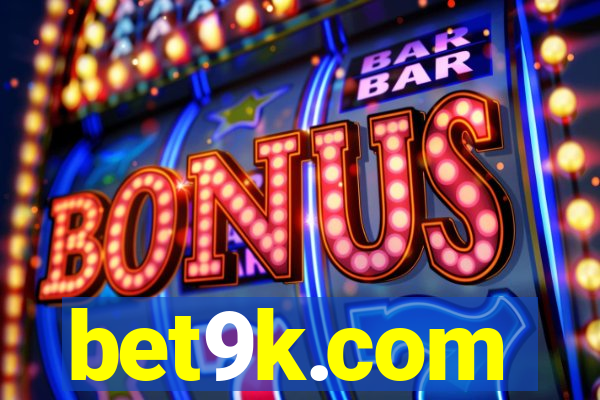 bet9k.com