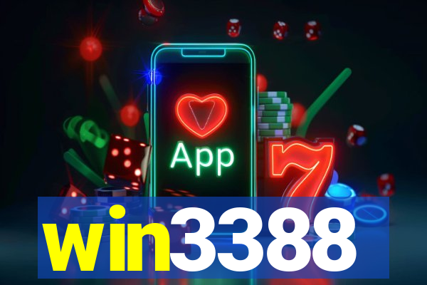 win3388