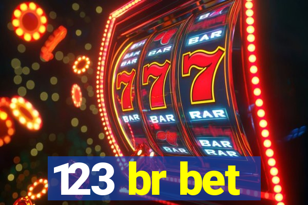 123 br bet