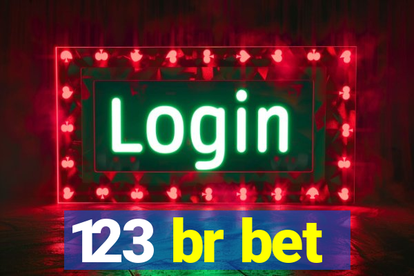 123 br bet