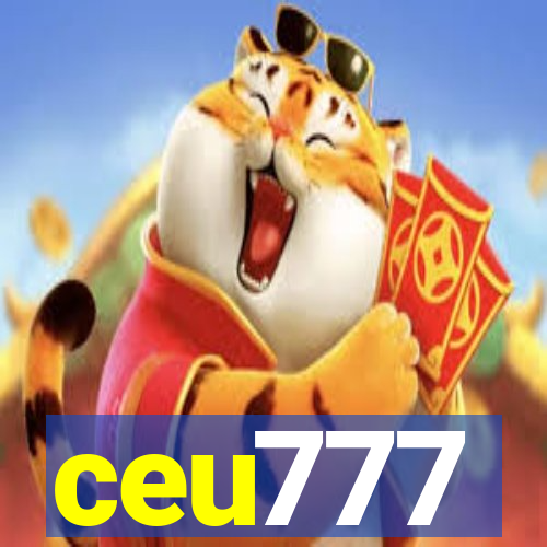 ceu777