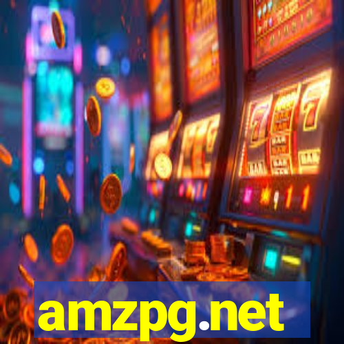 amzpg.net