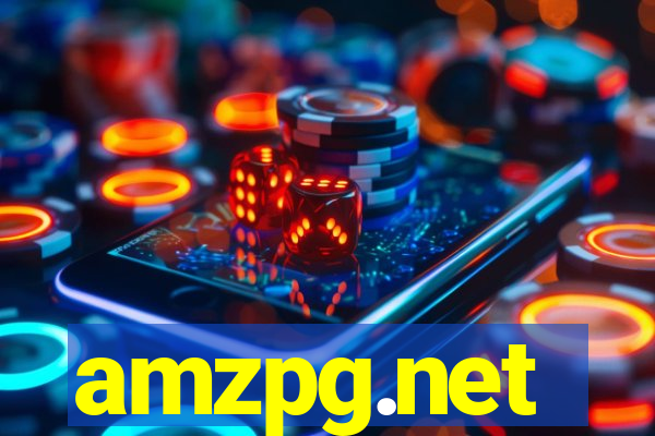 amzpg.net