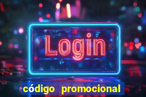 código promocional estrela bet