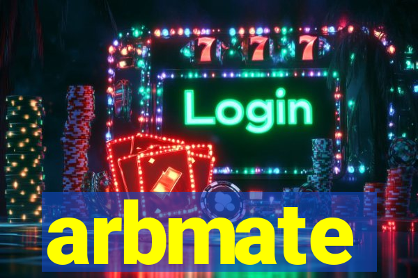 arbmate