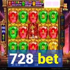 728 bet