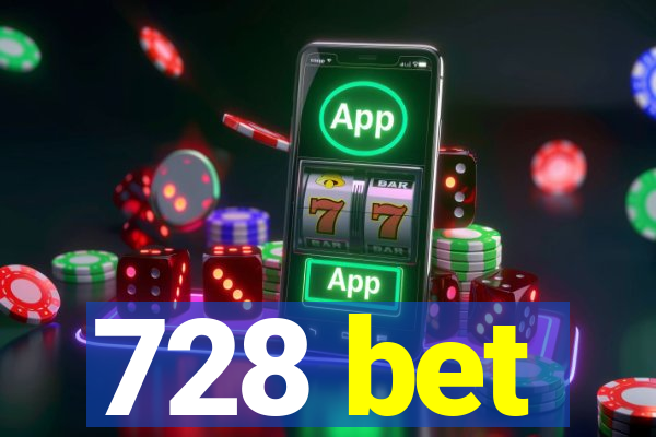 728 bet