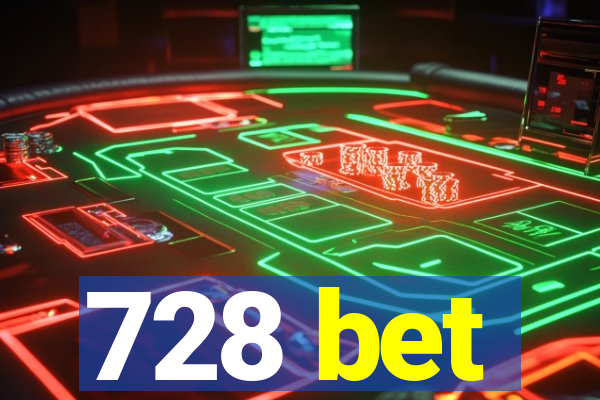 728 bet