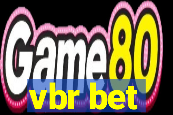 vbr bet