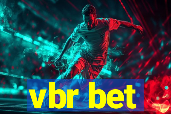 vbr bet