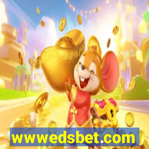 wwwedsbet.com