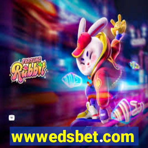 wwwedsbet.com