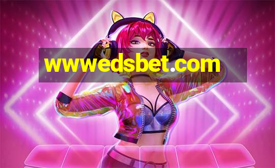 wwwedsbet.com