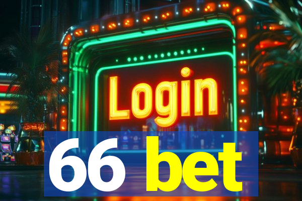 66 bet