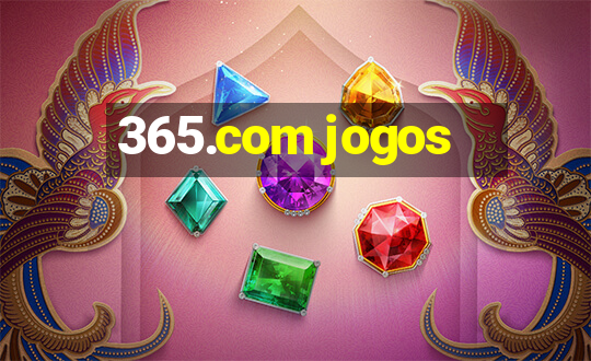 365.com jogos