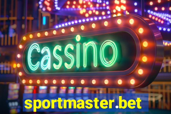 sportmaster.bet