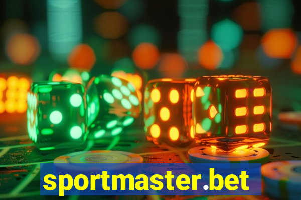 sportmaster.bet