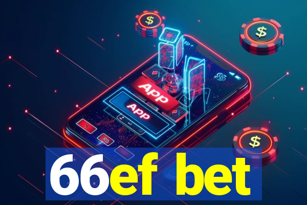 66ef bet