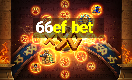 66ef bet