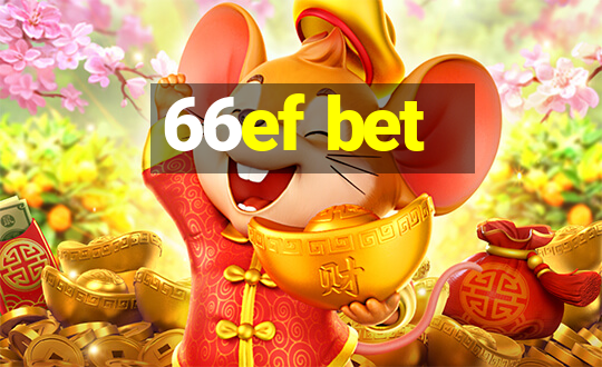 66ef bet